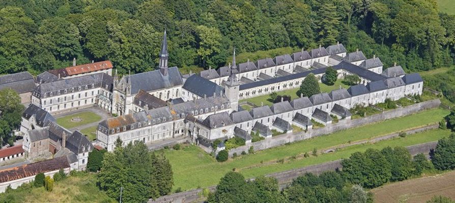 aerienne