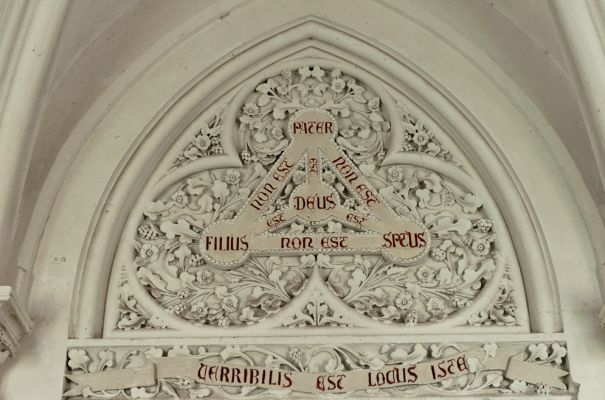 decor