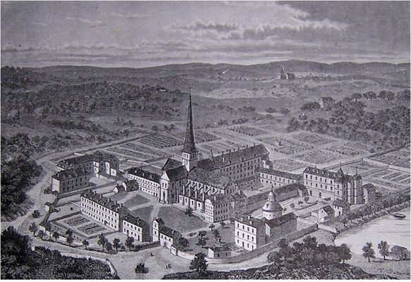 abbaye1860