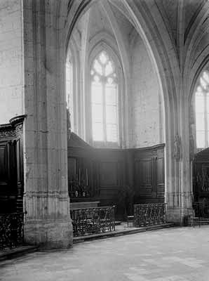 chapelles-ray