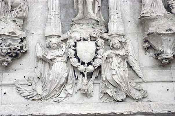 collier-st-michel