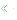Image prcdente