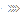 Dernire image