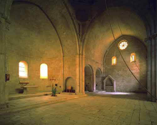 choeur-transept-sud