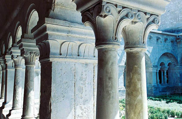 colonnes-gmines-