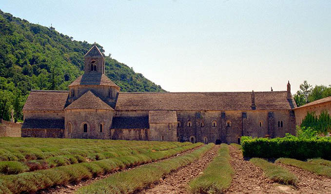 cote-est-