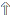 Fermer