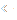 Image prcdente