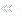 Premire image