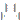 Imprimer