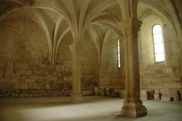 capitulaire-