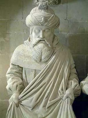 joseph-d'arimathie