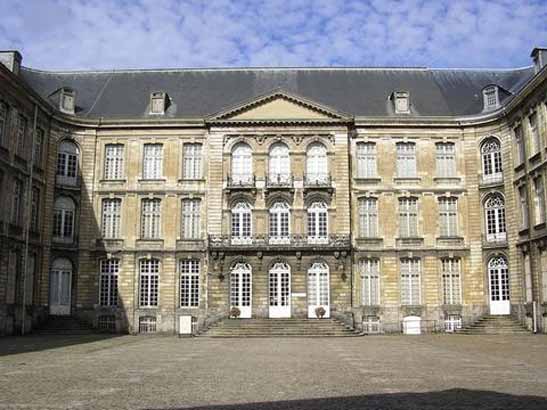 a-cour