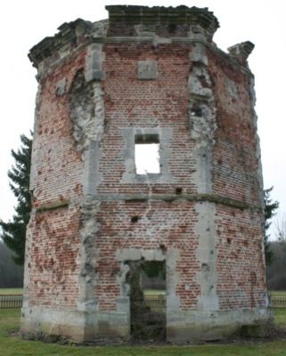 colombier-