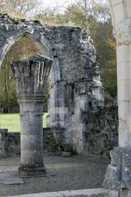 colonne-