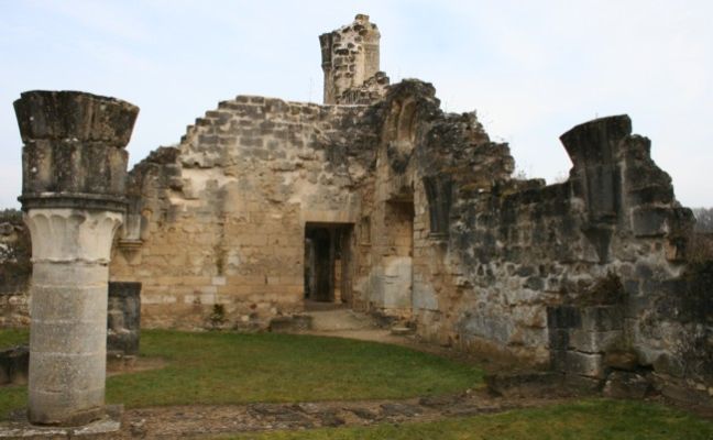 20