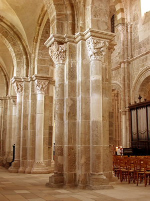 colonnes-nord