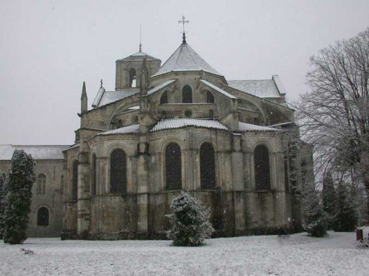 chevet-