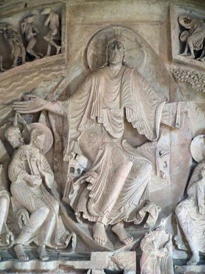 christ-en-gloire