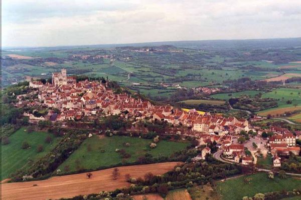 ensemble-vezelay