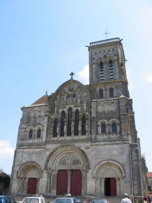 facade-ouest