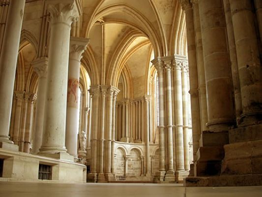 chapelle-rayonnantes