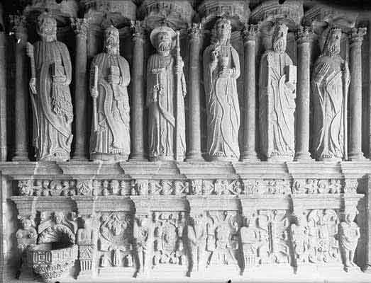 aptre-droit
