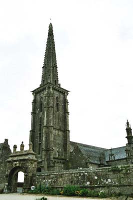 enclos-eglise