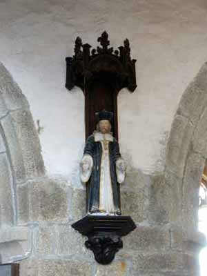 st-yves