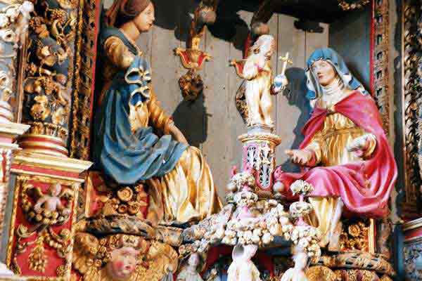 vierge-st-anne
