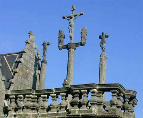 crucifixion-