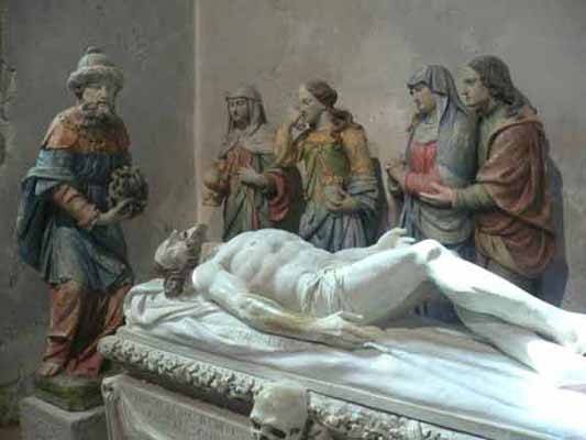 mise-au-tombeau-