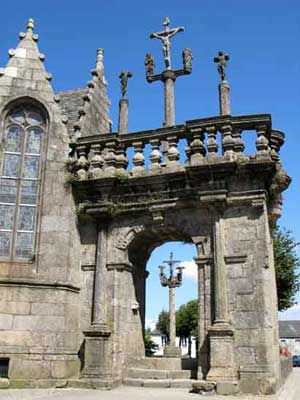 porte-triomphante-