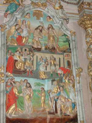 retable-j-baptiste