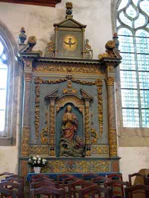 st-marguerite