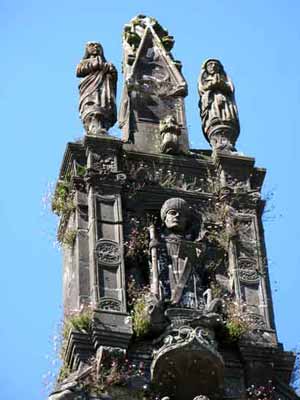 st-michel-st-pol-p-sud