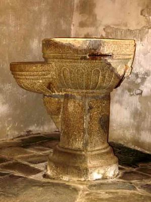 fontsbaptismaux