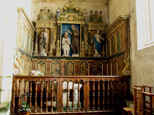 fontsbaptismauxxvii