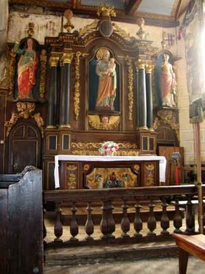 st joseph