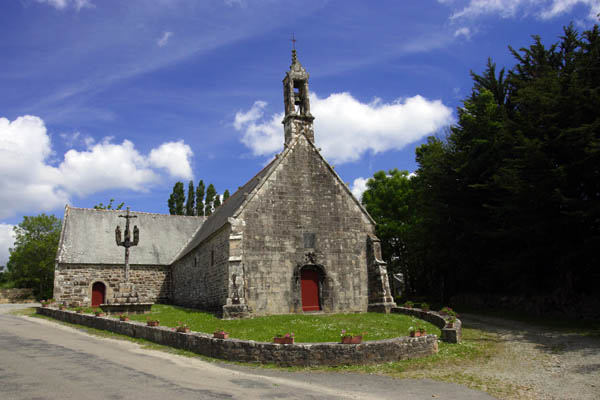 c-st-adrien