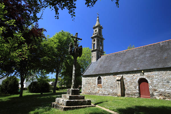 c-ste-christine-
