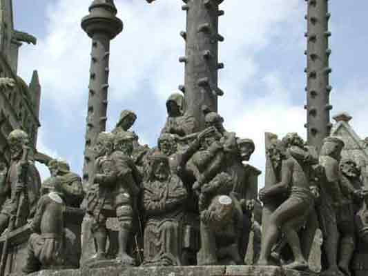 le-suplice