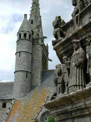 tour-du-clocher