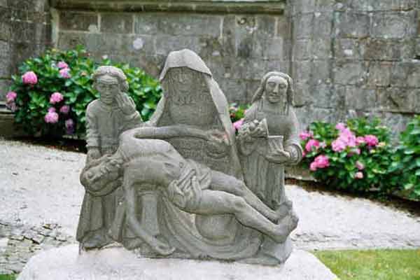 pieta