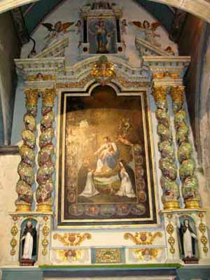 rosaire
