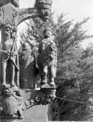 ouest-cavalier-d