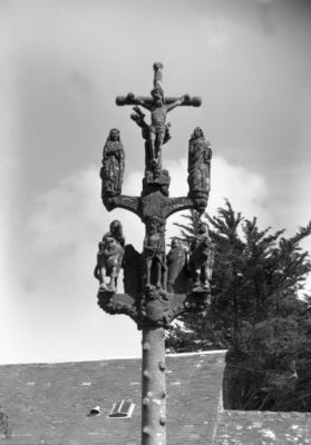 ouest-croix