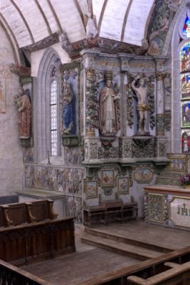 chap-laterale-