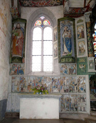 chap-latrale