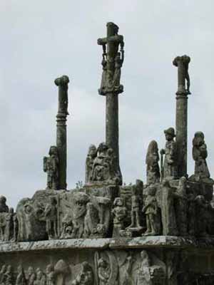 calvaire-